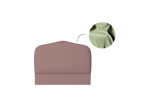 Lancaster Headboard