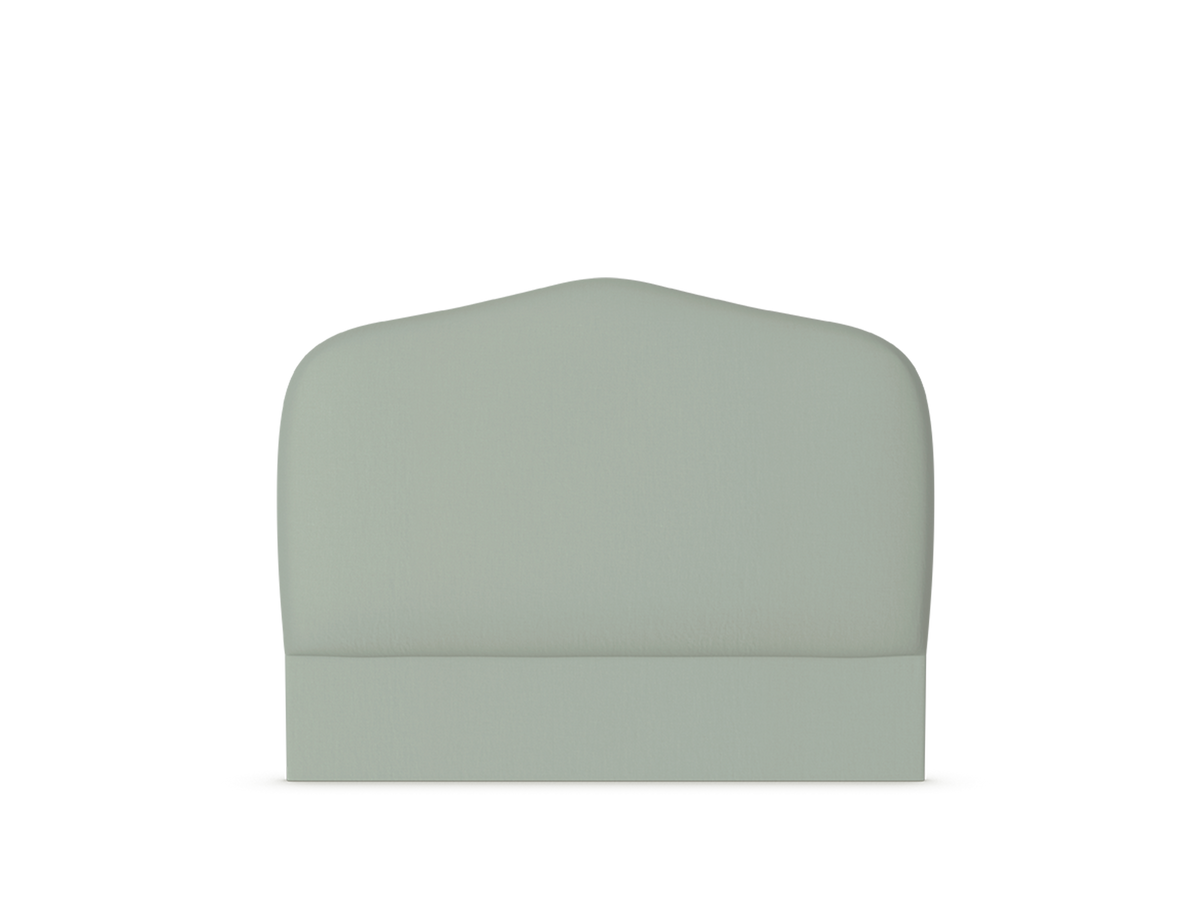 Lancaster Headboard