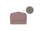 Lancaster Headboard