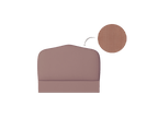Lancaster Headboard