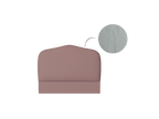 Lancaster Headboard