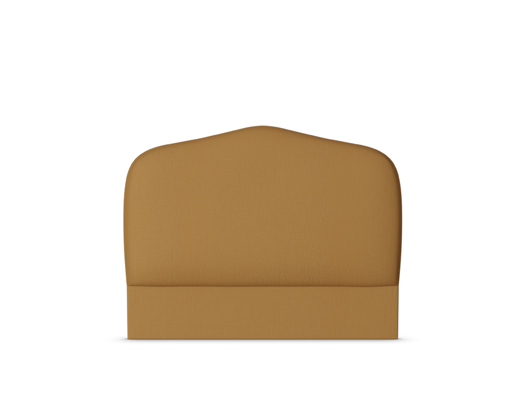Lancaster Headboard