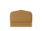 Lancaster Headboard
