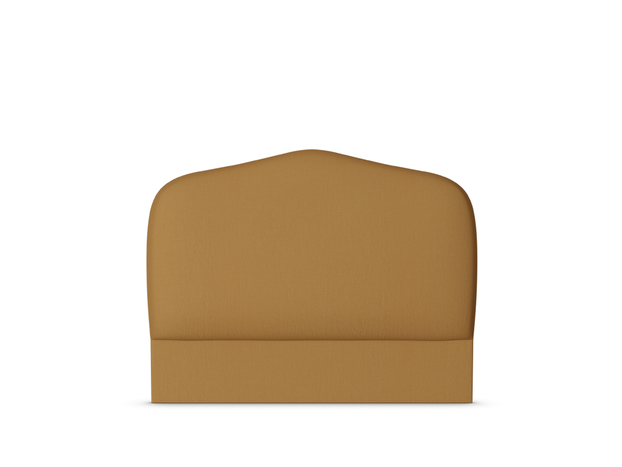 Lancaster Headboard