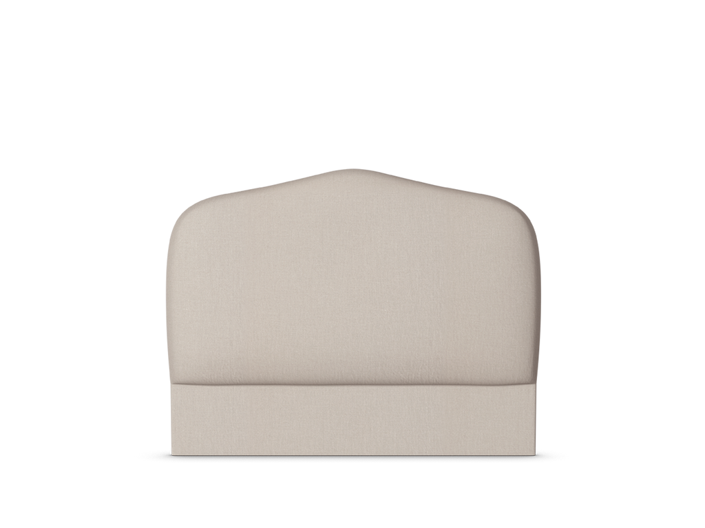 Lancaster Headboard