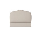 Lancaster Headboard