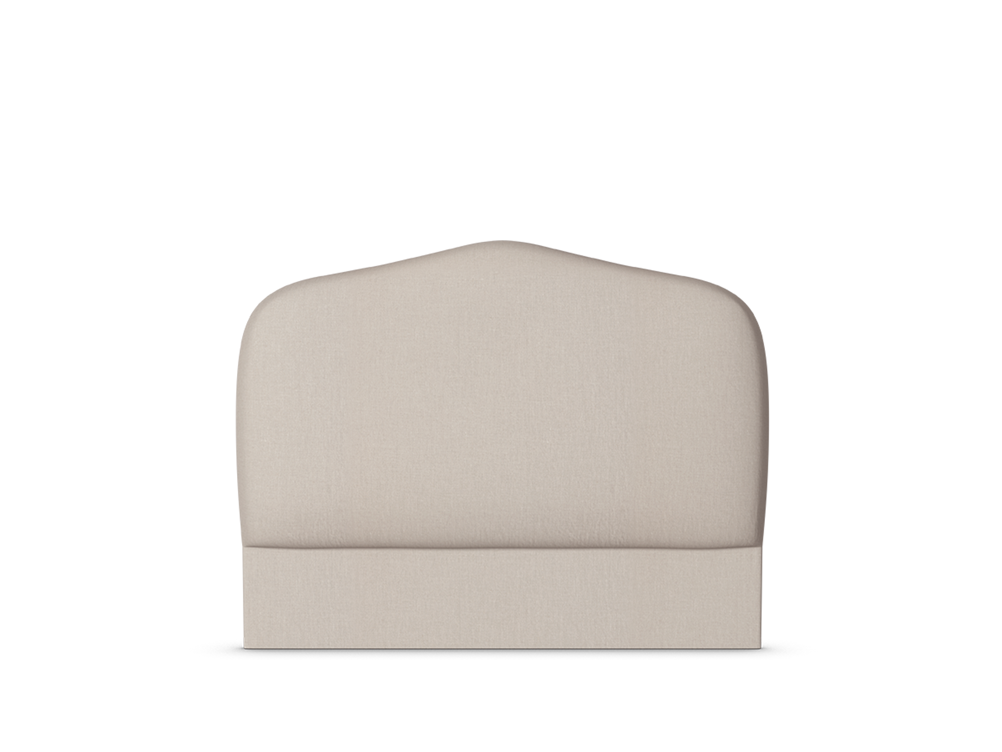 Lancaster Headboard