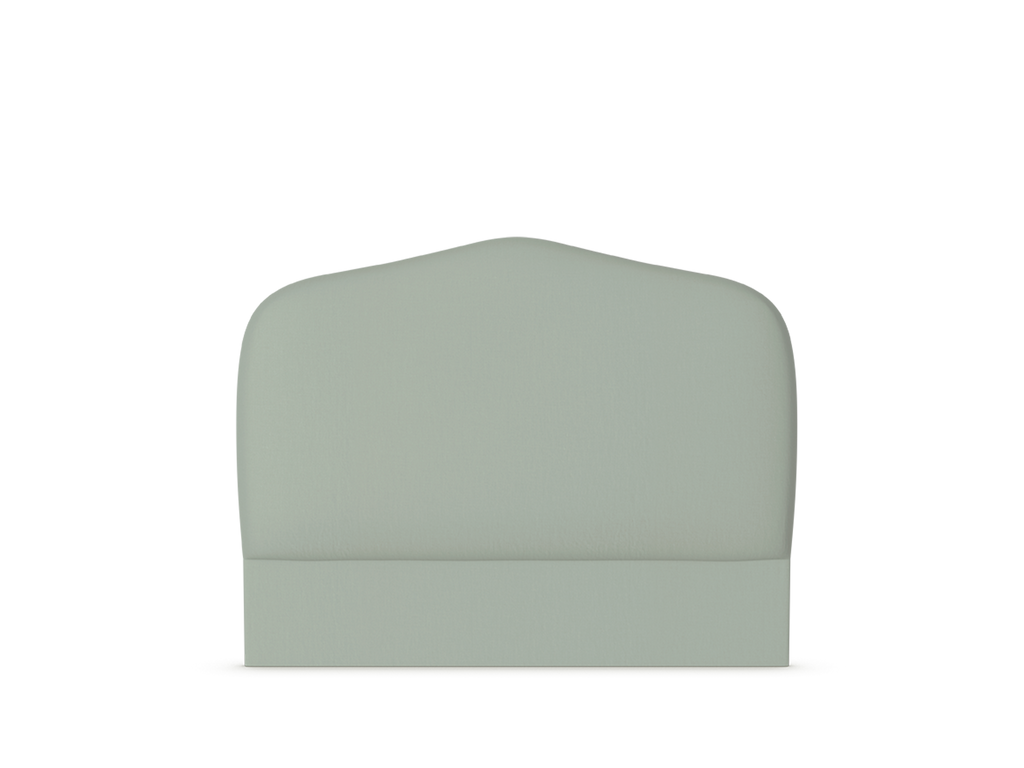 Lancaster Headboard