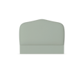 Lancaster Headboard