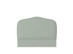 Lancaster Headboard
