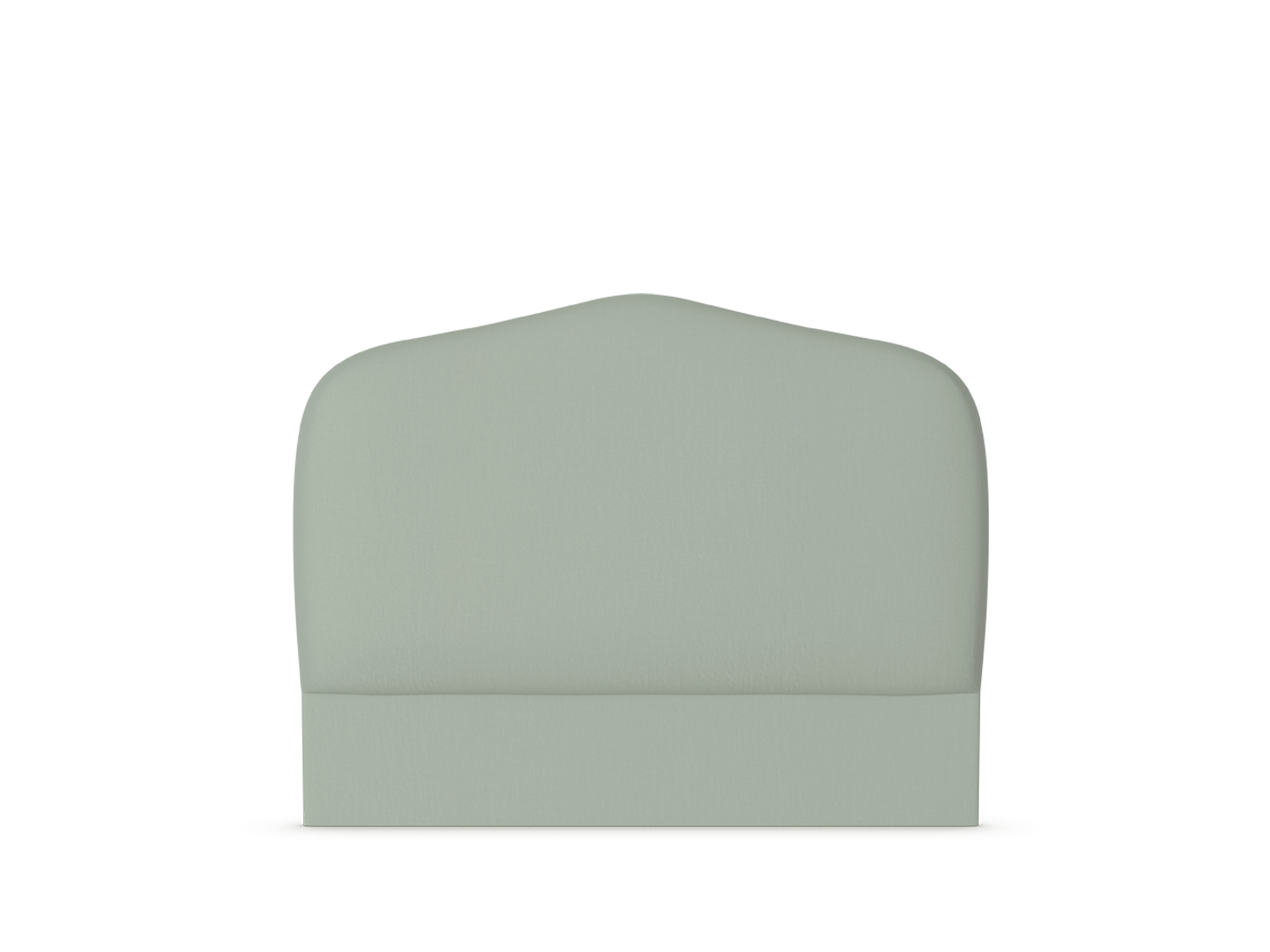 Lancaster Headboard