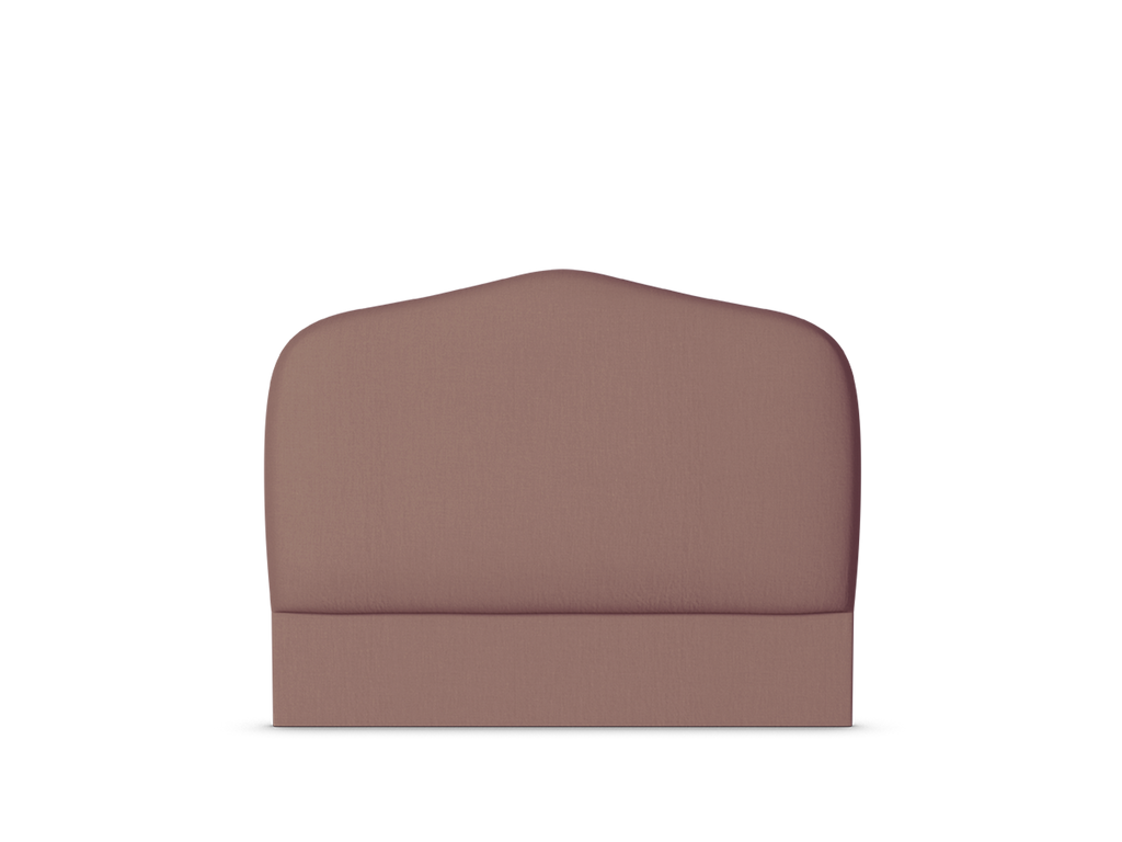 Lancaster Headboard