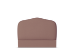 Lancaster Headboard