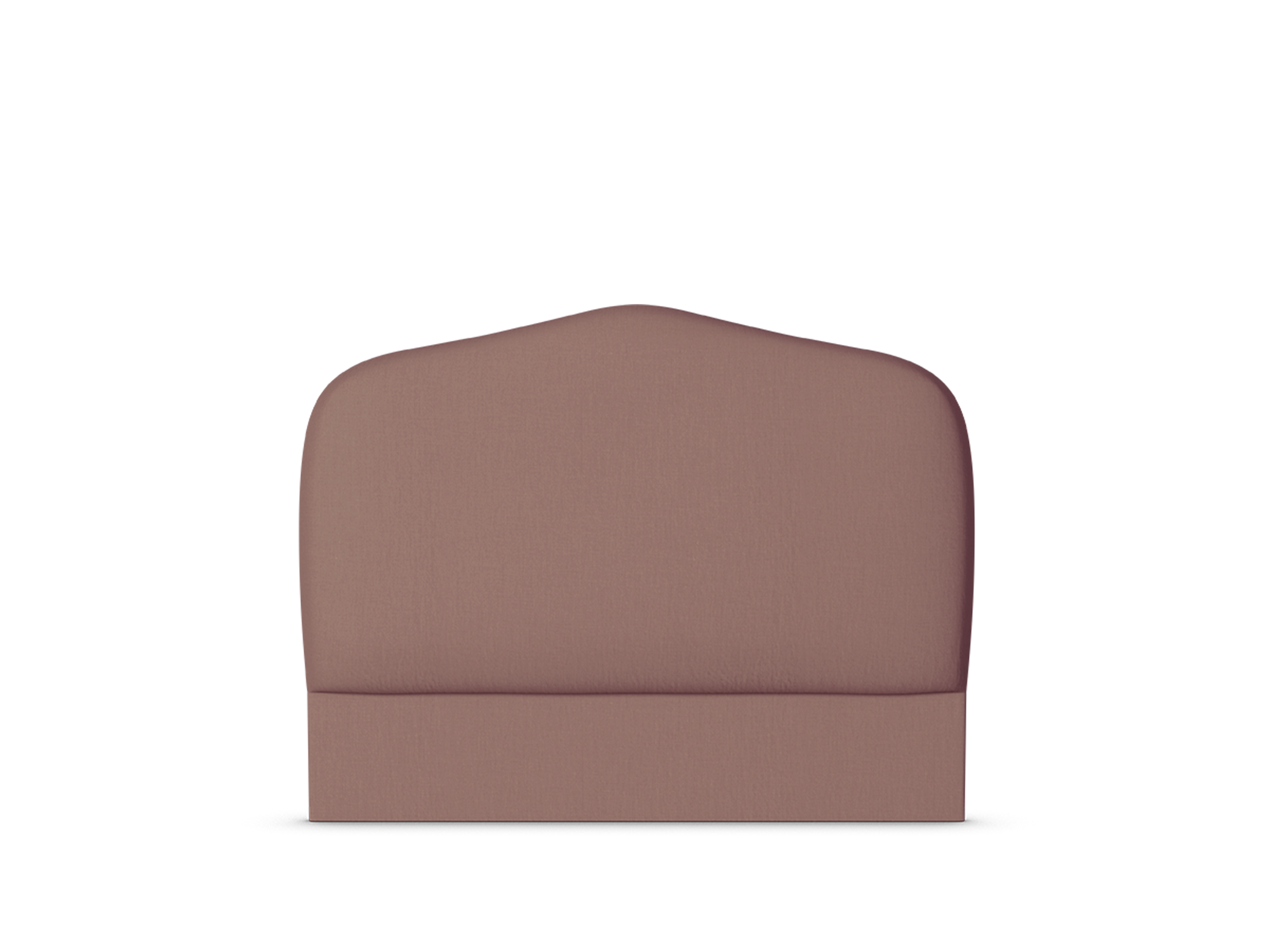 Lancaster Headboard
