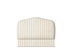 Lancaster Headboard