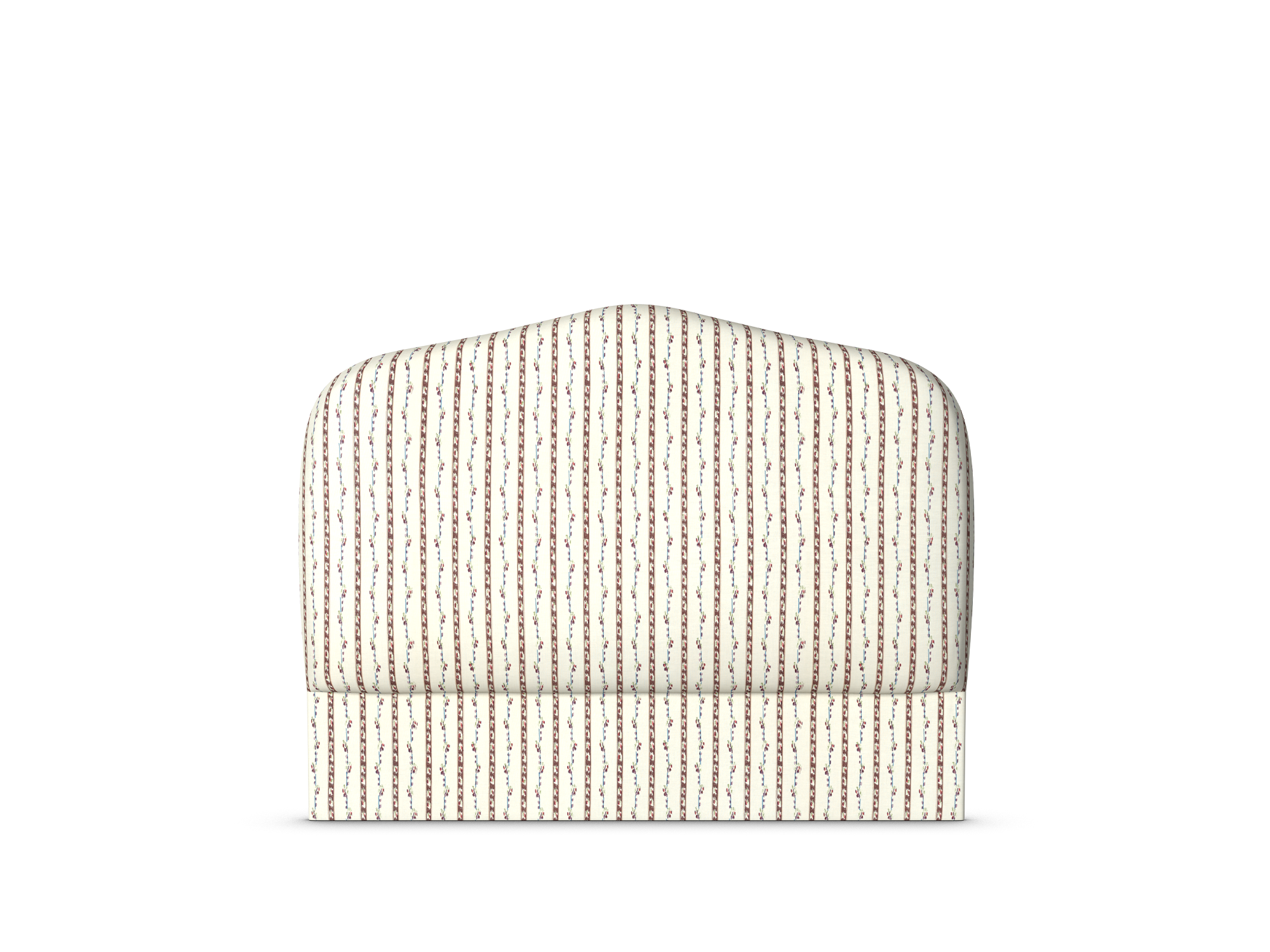Lancaster Headboard