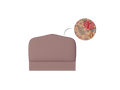 Lancaster Headboard