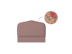 Lancaster Headboard