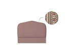 Lancaster Headboard