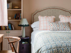 Mollino Headboard