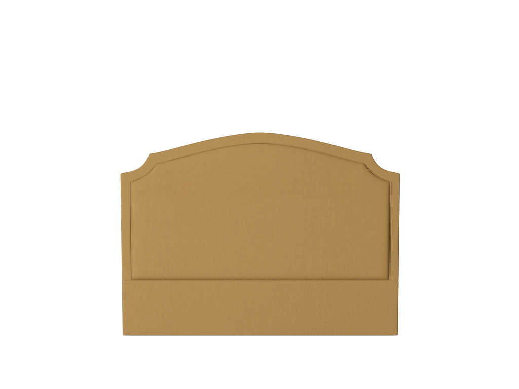 Mollino Headboard