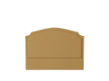 Mollino Headboard