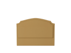 Mollino Headboard