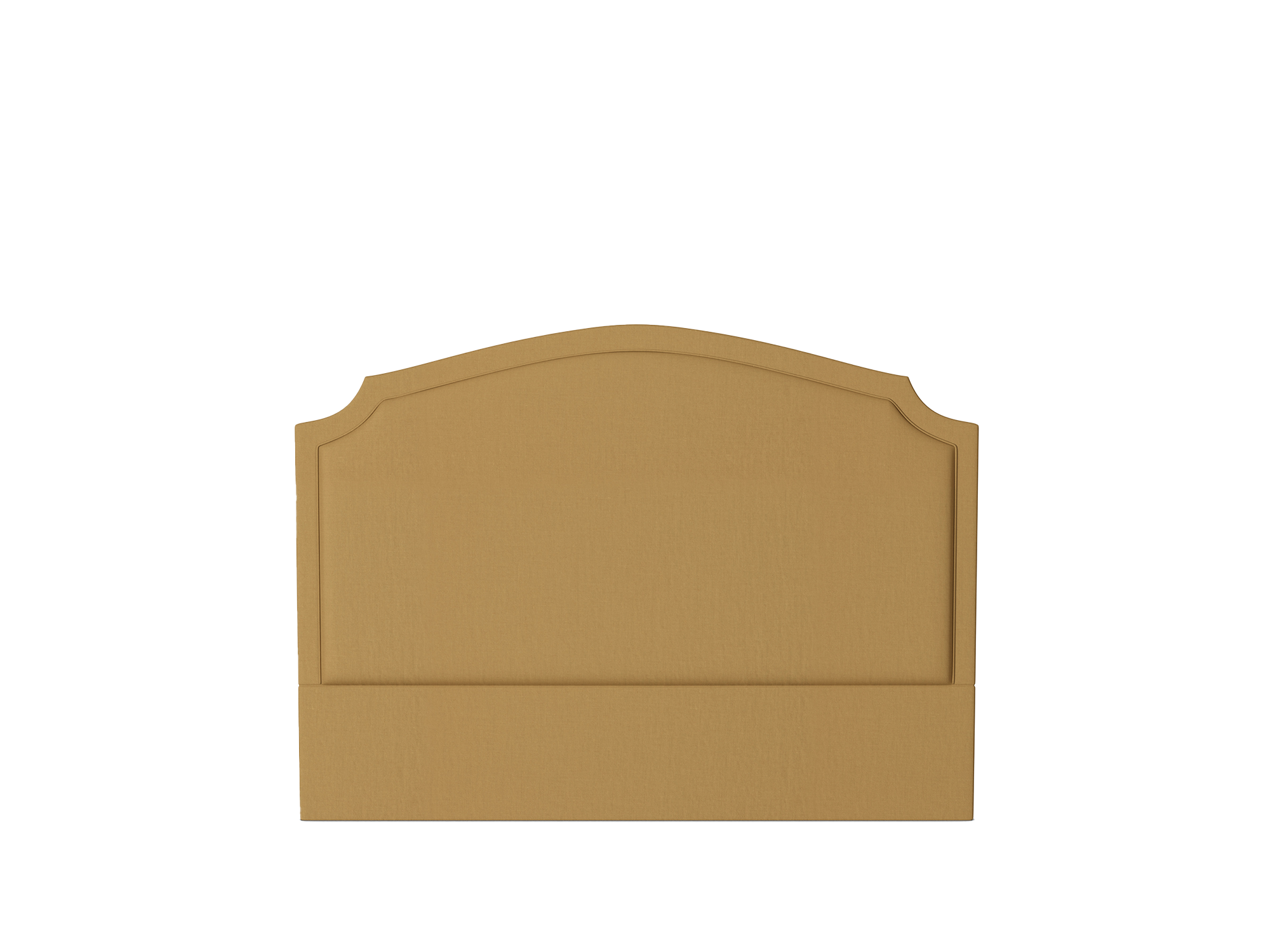 Mollino Headboard