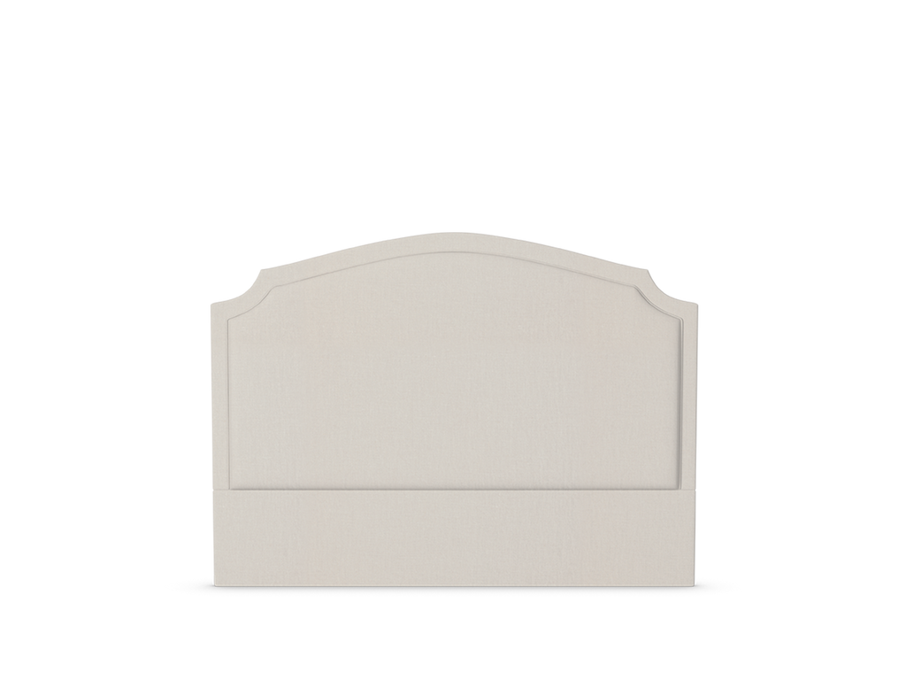 Mollino Headboard