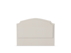 Mollino Headboard