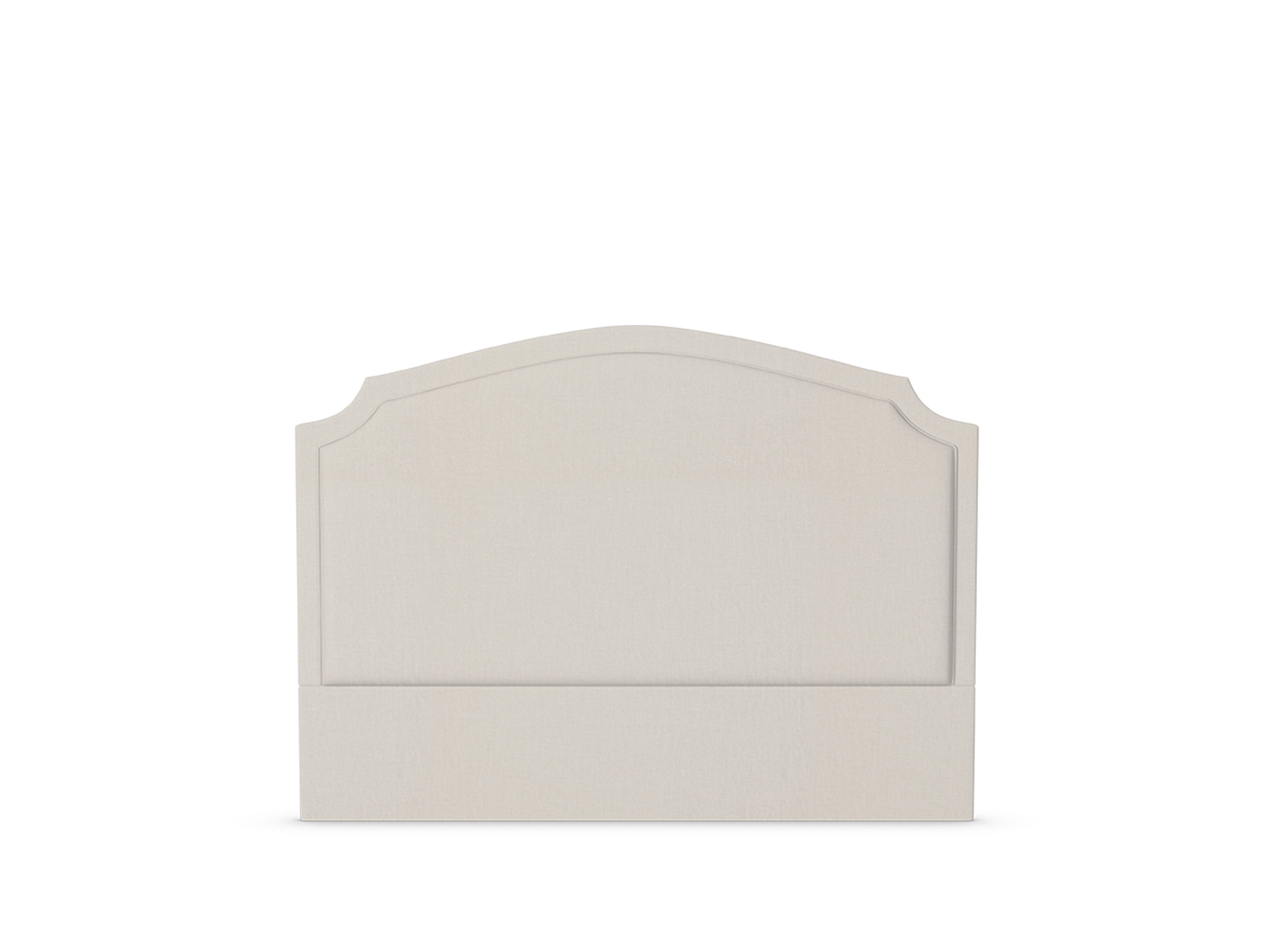 Mollino Headboard