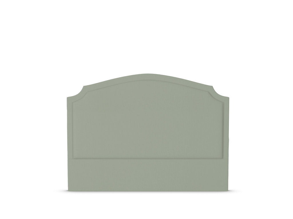 Mollino Headboard