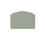 Mollino Headboard