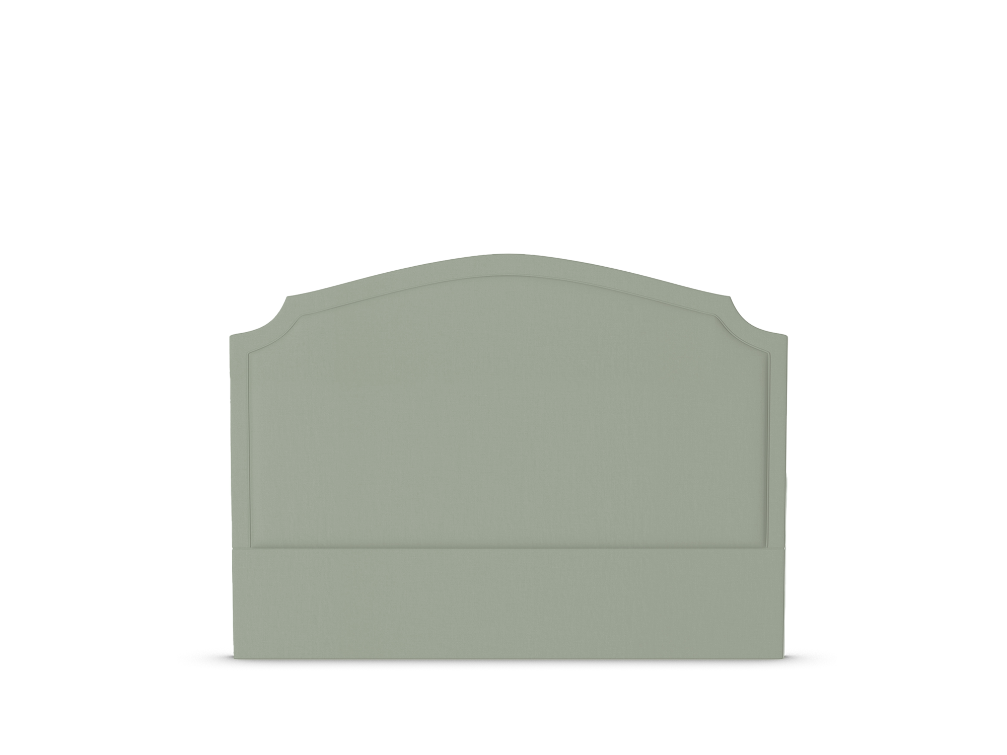 Mollino Headboard