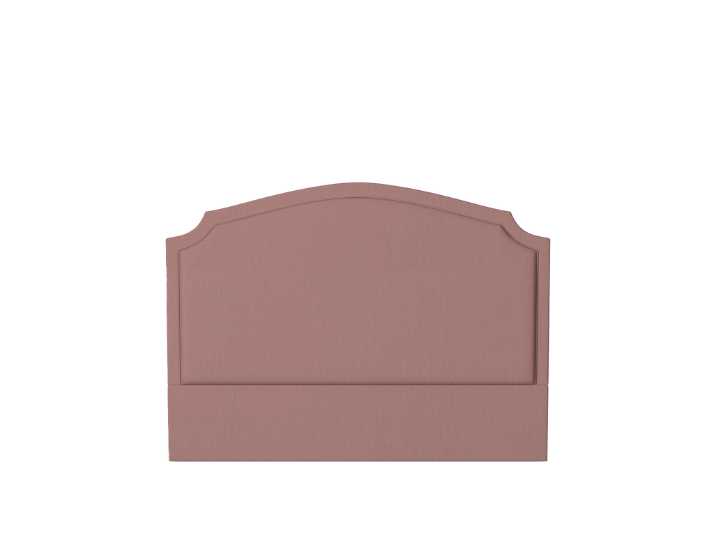Mollino Headboard