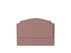Mollino Headboard