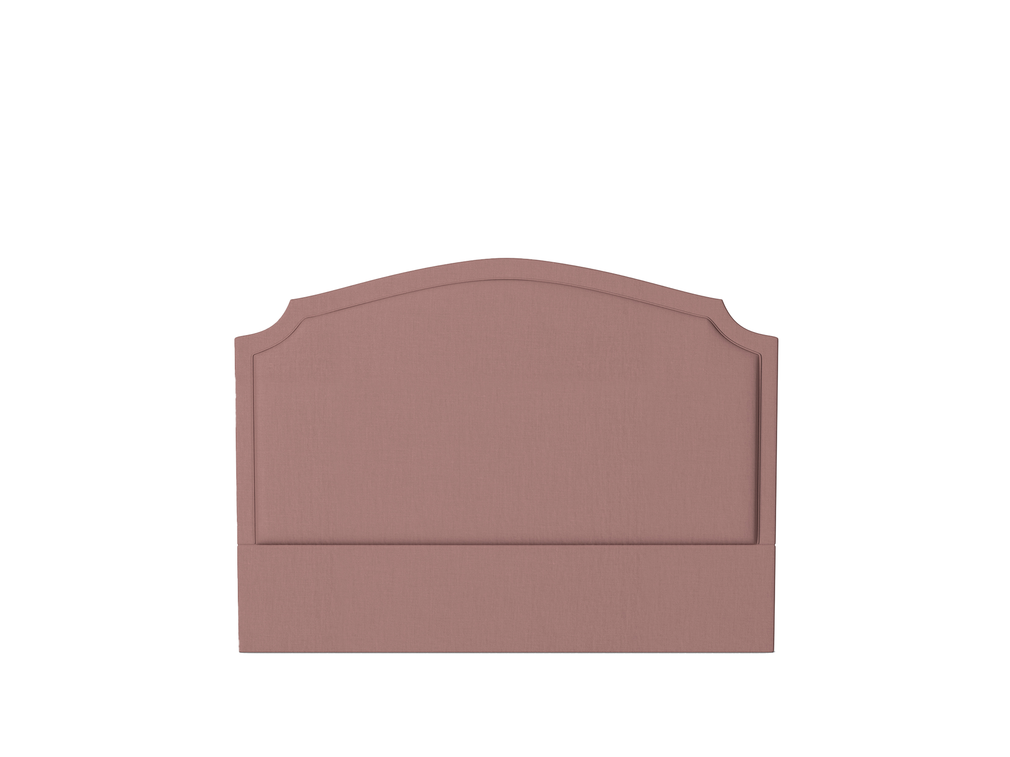 Mollino Headboard