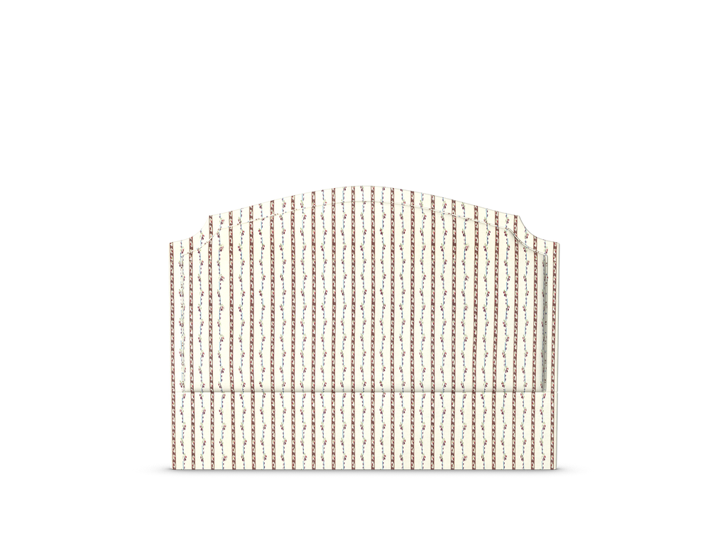 Mollino Headboard