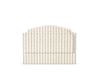 Mollino Headboard