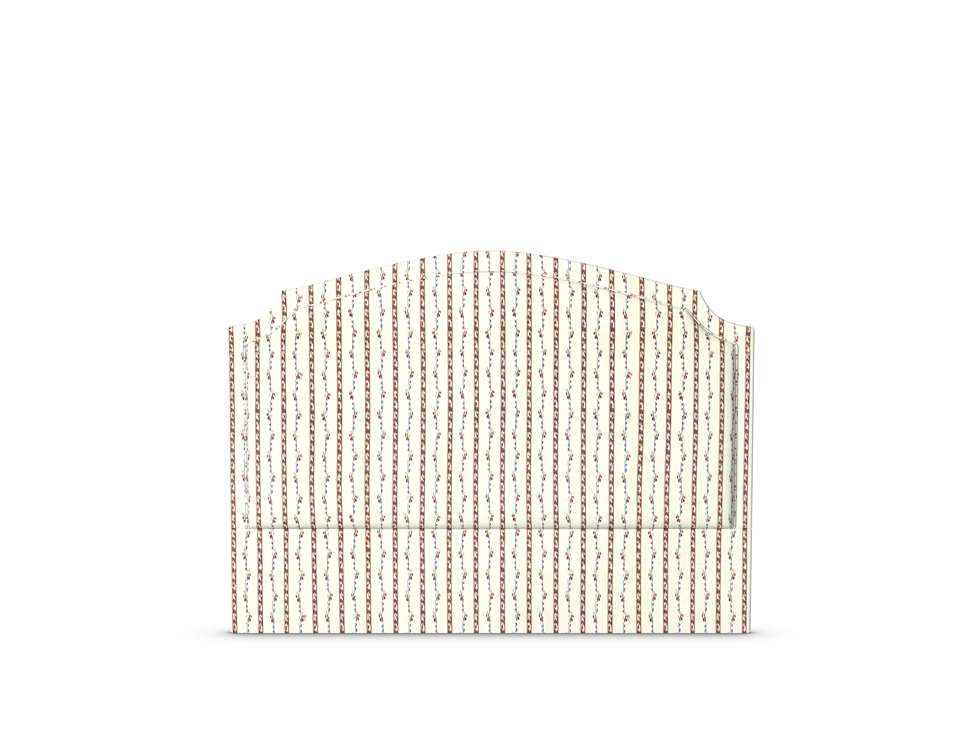Mollino Headboard
