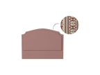 Mollino Headboard