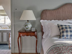 Royere Headboard