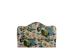 Royere Headboard