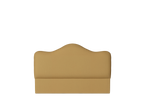 Royere Headboard