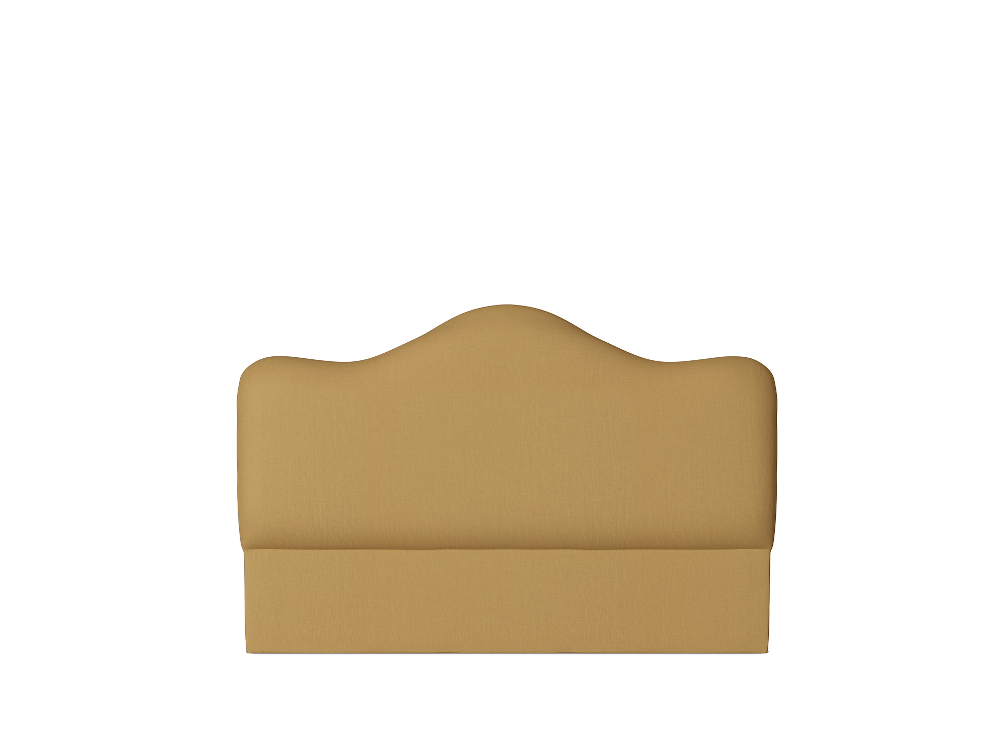 Royere Headboard