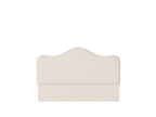 Royere Headboard