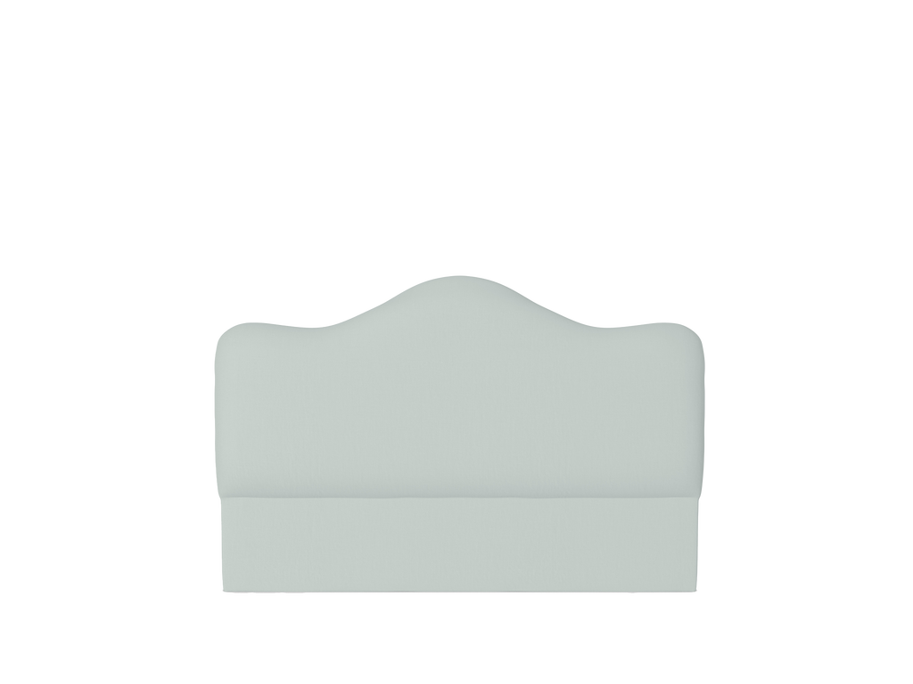 Royere Headboard