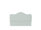 Royere Headboard