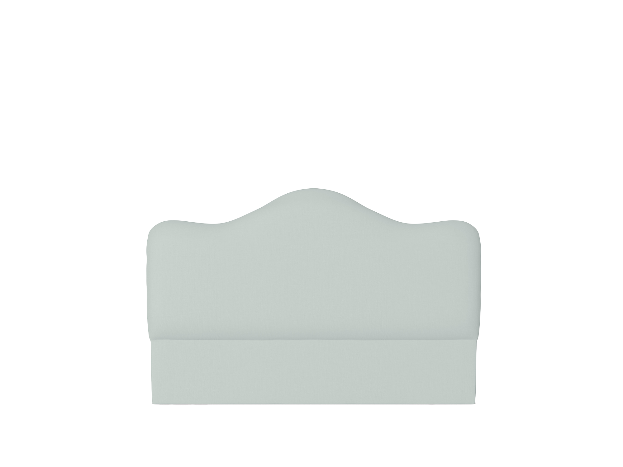 Royere Headboard