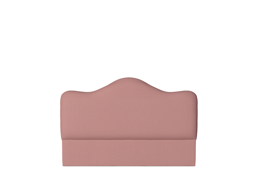 Royere Headboard